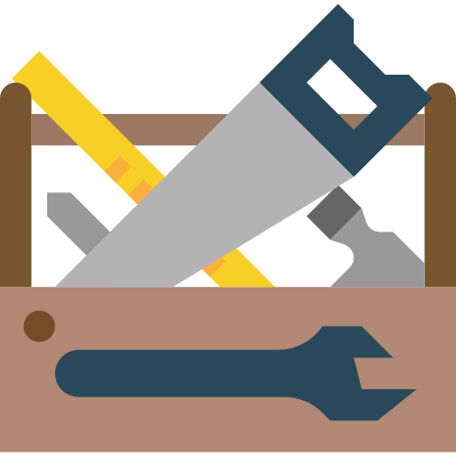 Carpentry - Santa Fe Painters NM