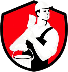 Santa Fe Painters NM