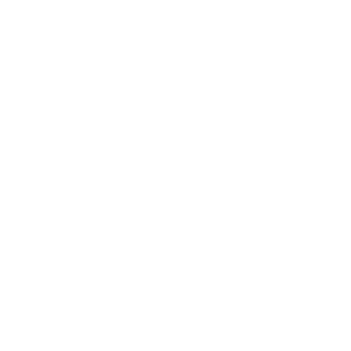 Satisfaction Guarantee - Santa Fe Painters NM